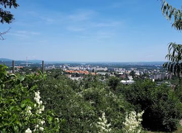 hungary/central-hungary/attraction/szemlo-hegyi-cave