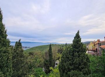 croatia/rovinj/attraction/vidikovac-fortica