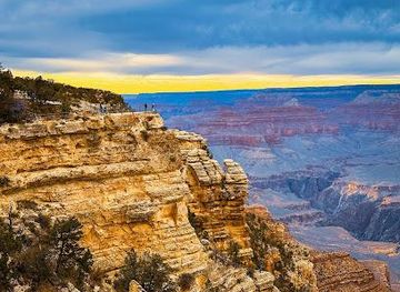 arizona/grand-canyon-village/attraction/yavapai-geology-museum