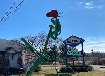 new-jersey/seaside-heights/attraction/insectropolis