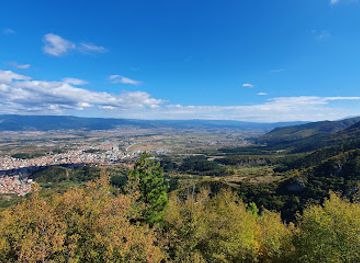 bulgaria/pirin-mountains/attraction/panorama-with-bench