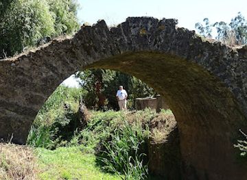 portugal/caldas-da-rainha/attraction/ponte-romana-de-caldas-da-rainha