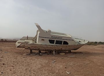 egypt/safaga/attraction/staraya-lodka