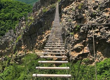 west-virginia/spruce-knob/attraction/nrocks-outdoor-adventures