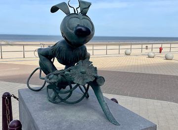 belgium/belgian-coast/attraction/beeldhouwwerk-marsupilami