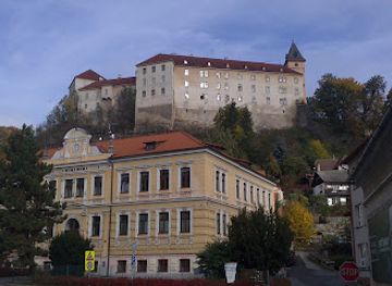 czechia/sumava/attraction/statni-zamek-vimperk
