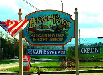 vermont/montpelier/attraction/bragg-farm-sugar-house-gift