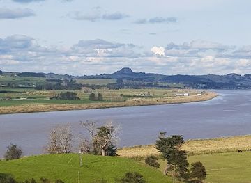 new-zealand/northland/attraction/dargaville-museum-te-whare-taonga-o-tunatahi