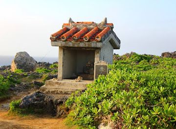 japan/okinawa/attraction/cape-zanpa