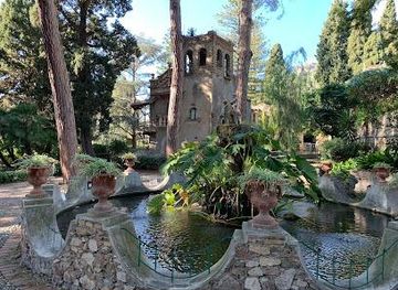 italy/catania/attraction/villa-comunale-di-taormina