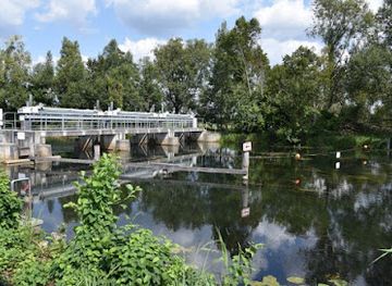 germany/spreewald/attraction/wehr-und-schleuse-ragow