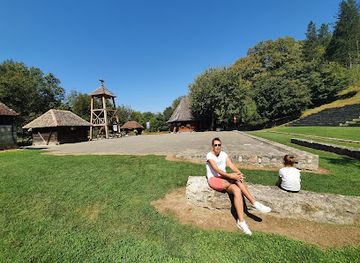 serbia/macva/attraction/vuk-s-memorial-park
