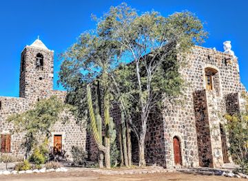 mexico/mulege/attraction/mulege-beachfront