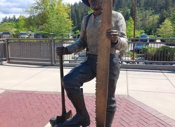idaho/coeur-d-alene/attraction/the-working-man-bronze-sculpture
