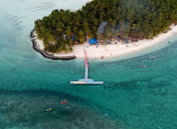 india/lakshadweep/attraction/ganesh-beach