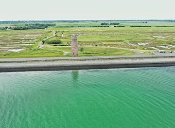 netherlands/zeeland/attraction/plompe-toren