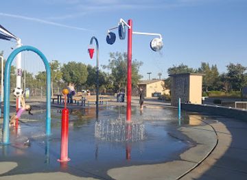 california/fresno/attraction/todd-beamer-park