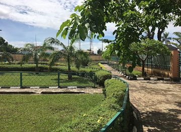 nigeria/lagos/attraction/alao-aka-bashorun-park