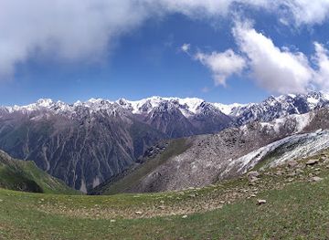 kazakhstan/ile-alatau-national-park/attraction/panorama-peak