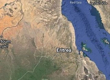 ethiopia/lake-tana/attraction/lack-tana