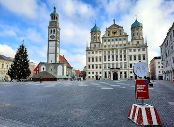germany/swabia/attraction/rathausplatz