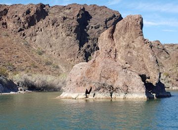 california/colorado-desert/attraction/havasu-landing-resort-casino