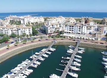 spain/huelva/attraction/puerto-deportivo-marina-isla-canela
