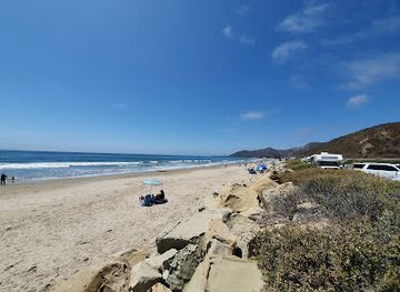 california/ventura-county/attraction/emma-wood-state-beach