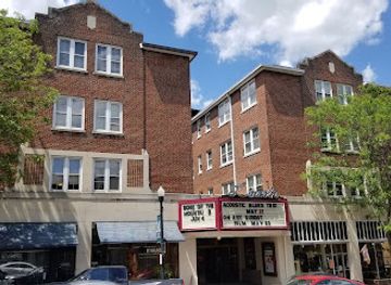 virginia/mount-rogers-national-recreation-area/attraction/the-lincoln-theatre