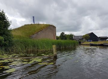 netherlands/vechtstreek/attraction/fort-kijkuit