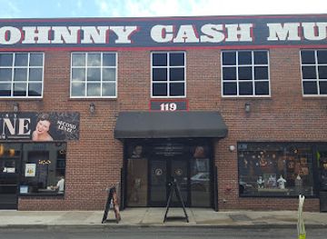 tennessee/nashville-music-row/attraction/patsy-cline-museum