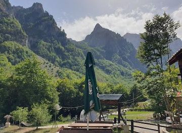 kosovo/gjakova/attraction/national-park-prokletije