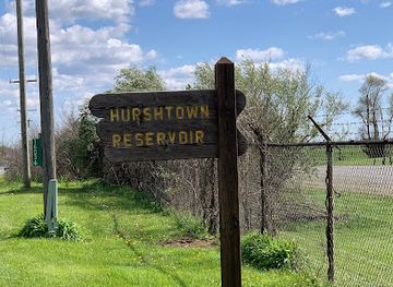 indiana/northeast-indiana/attraction/hurshtown-reservoir