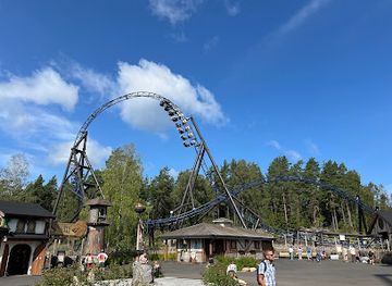 norway/ostfold/attraction/storm