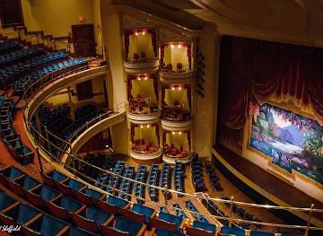 texas/galveston/attraction/the-grand-1894-opera-house