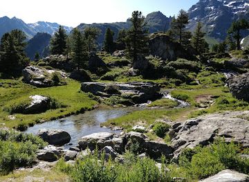 switzerland/valais/attraction/jardin-japonais