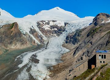 austria/hohe-tauern-national-park/attraction/gletscher-pasterze