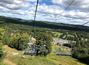 canada/lanaudiere/attraction/ski-montcalm