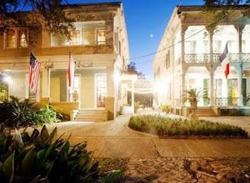 louisiana/slidell/attraction/degas-house