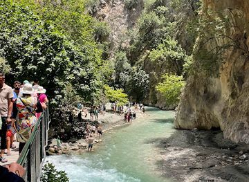 turkiye/saklikent-gorge/attraction/sakli-kent-tulay