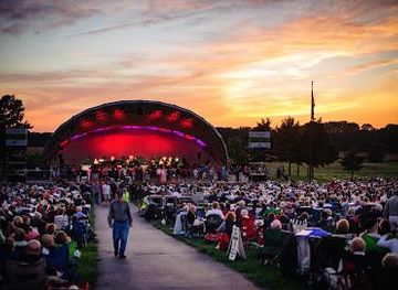 indiana/fishers/attraction/conner-prairie