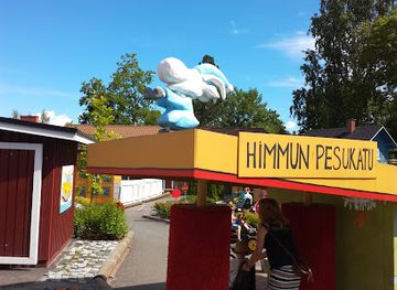 finland/satakunta/attraction/herra-hakkaraisen-talo-the-house-of-mr-clutterbuck