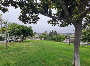 california/san-gabriel-valley/attraction/barnes-park