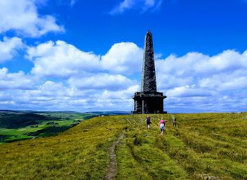 united-kingdom/westmorland/attraction/stoodley-pike