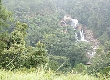 india/shillong/attraction/bishop-s-falls