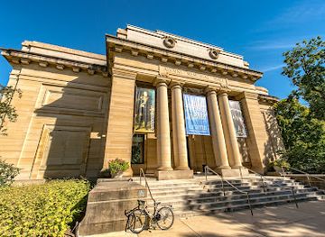 michigan/ann-arbor/attraction/university-of-michigan-museum-of-art