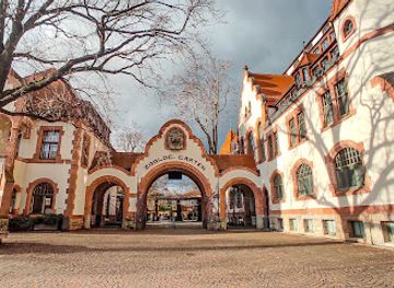 germany/leipzig/zentrum-nord/attraction/zoo-leipzig