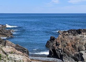 delaware/dover/attraction/marginal-way