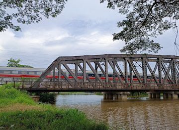 malaysia/kedah/attraction/old-alor-setar-railway-bridge
