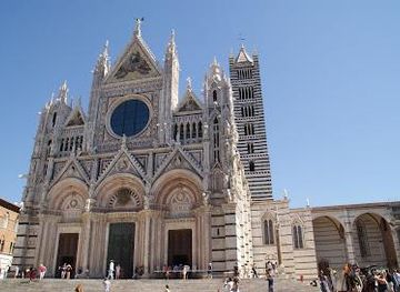 italy/arezzo/attraction/opera-delle-metropolitana